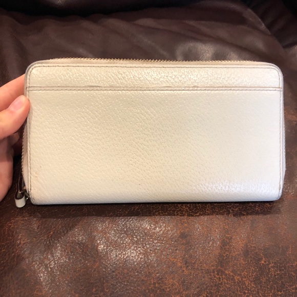 Kate Spade wallet - Picture 2 of 6